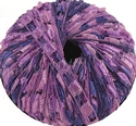 110 Amethyst
