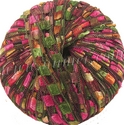 113 Fall Herbs, Lot 55