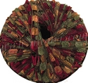 113 Fall Herbs, Lot 140