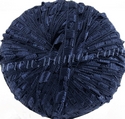 116 Navy