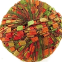 40 Autumn Leaves