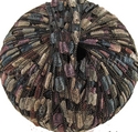 6060 Granite