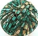 68 Emerald