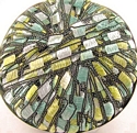69 New Jade