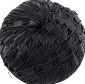 78 Black