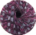 83 Purple Passion