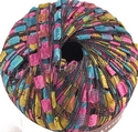 8686 Candy