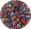 92 Americana