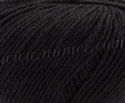 2210 Black
