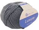 Luxure