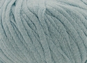 3 Light Blue