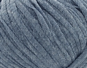 4 Tapestry Blue