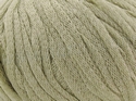 5 Putty