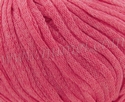 6 Flamingo Pink