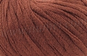 7 Copper Brown