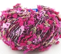 malibu 81 cerise pink