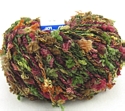malibu 89 fall herbs