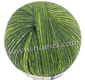 Mezzo Blue Citron