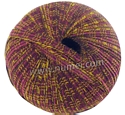Mezzo Plum Highlights