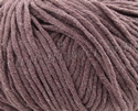 10 Smoky Grape