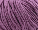 11 Violet Tulle