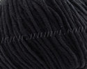 13 Black