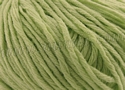 5 Shadow LIme