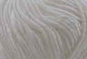 7 Bright White