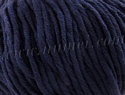 8 Ultramarine