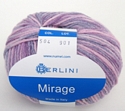 malibu yarn