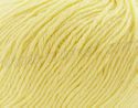 Merino Luxe 2 Lemon Drop
