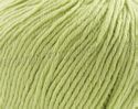 Merino Luxe 3 Celery