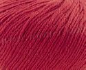 Merino Luxe 5