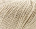 Merino Luxe 6 Parchment