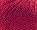 Merino Luxe 12 Cardinal