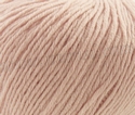Merino Luxe 14 Dogwood Pink