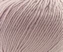 Merino Luxe 16 Orchid Hush