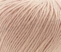 Merino Luxe 18 Seashell Pink