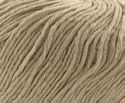 Merino Luxe 19 Almond Cream