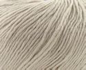 Merino Luxe 21 Cocoon