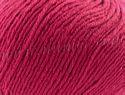 Merino Luxe 23 Raspberry Wine