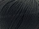 30 Black