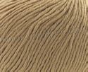 Merino Luxe 33 Pecan