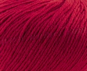 Merino Luxe 36