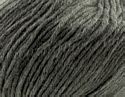 Merino Luxe 46 Gull Grey