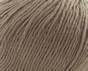 Merino Luxe 49 Nutmeg