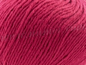 50 Barberry