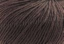 Merino Luxe 53 Raisin