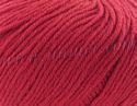 Merino Luxe 55 Poinsetta