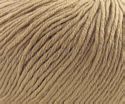 Merino Luxe 62 Nougat